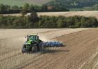 Agrotron 9 TTV -  (Galerie obr. 2)