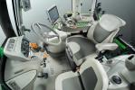 Agrotron 9 TTV -  (Galerie obr. 5)