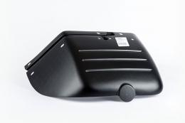 Originální náhradní díly Zetor - Nástavec blatníku zadní P+L 09 (F) (Galerie obr. 23)