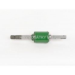 Přetěžovací spojka kompletní