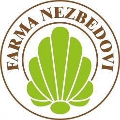 Farma NEZBEDOVI