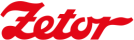 N&N Košátky Významné značky v naší nabídce: Zetor, a.s.