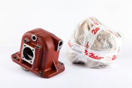 Originální náhradní díly Zetor - Skříň vývodu CA (P) (Galerie obr. 22)