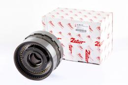 Originální náhradní díly Zetor - Buben 3.st.nás.úplný-kompl.2015(F) (Galerie obr. 12)