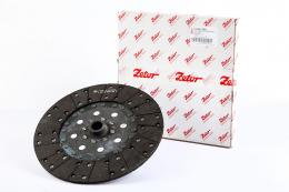 Originální náhradní díly Zetor - Lamela spojky "OO" Ø 325 AXO (F) (Galerie obr. 10)