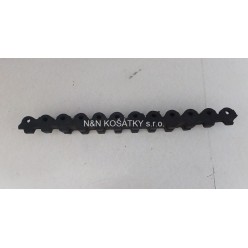 Kurta spojovací (L=470mm)