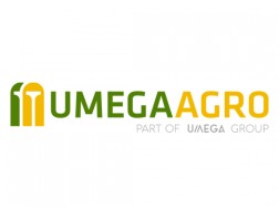 UMEGA
