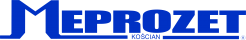 N&N Košátky Významné značky v naší nabídce: Meprozet