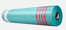 Síťovina CPS 123 / 3000 -  (Galerie obr. 5)