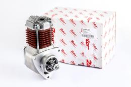 Originální náhradní díly Zetor - Kompresor - 4194 (M,P,F) (Galerie obr. 9)