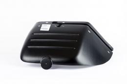 Originální náhradní díly Zetor - Nástavec blatníku zadní P+L 09 (F) (Galerie obr. 24)