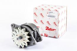 Originální náhradní díly Zetor - Alternátor MGT - 14V / 95A (P,F) (Galerie obr. 22)
