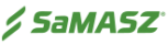 N&N Košátky Významné značky v naší nabídce: SAMASZ