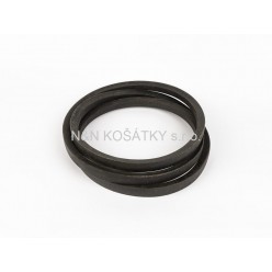 Klínový řemen HC2650