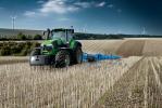 Agrotron 9 TTV -  (Galerie obr. 10)