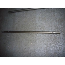 Hřídel hnací délka 957 mm