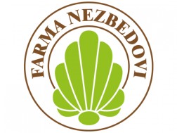 Farma NEZBEDOVI