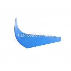 Radlice pravá starý typ