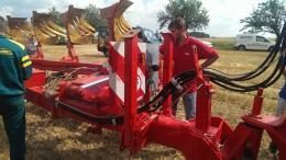 ŠKOLENÍ OPaLL-AGRI 2014 - (Galerie obr. 18)