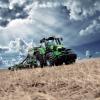 Agrotron 9 TTV -  (Galerie obr. 9)