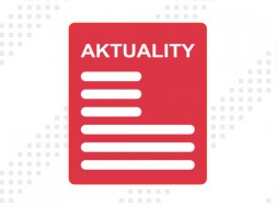 Aktuality