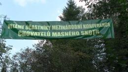 FARMA MACHAČ 2014 - (Galerie obr. 1)