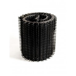 Dopravník kolíkový (dělený)