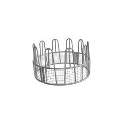 Příkrmiště kruhové se sítí 170 cm