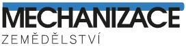 Mechanizace zemědělství