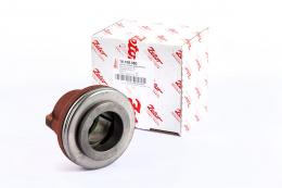 Originální náhradní díly Zetor - Vypínací ložisko spojky (F) (Galerie obr. 11)