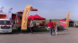 KOMUNÁLNÍ TECHNIKA HB 2014 - (Galerie obr. 1)