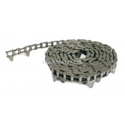 Řetěz Hassia , délka 7050mm
