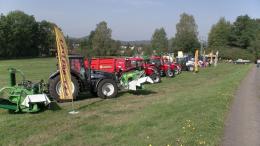 FARMA MACHAČ 2014 - (Galerie obr. 2)