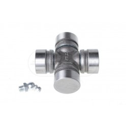 Kříž kardanu 30x75