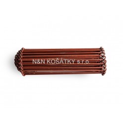 Hákový dopravník BOLKO (náhrada kat.č. 5643630183)