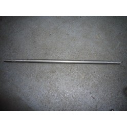 Hřídelník hnací (kolíkový pas) délka 933 mm    