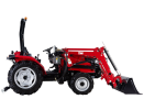 475-3
