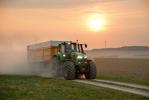 Agrotron 9 TTV -  (Galerie obr. 3)