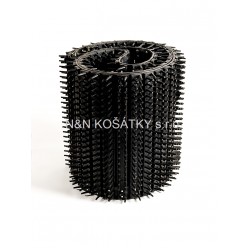 Kolíkový dopravník Bolko