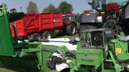 FARMA MACHAČ 2014 - (Galerie obr. 4)