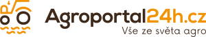 Agroportal24.cz