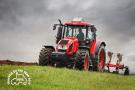 ZETOR NEWS - prosinec