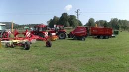 FARMA MACHAČ 2014 - (Galerie obr. 5)