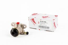 Originální náhradní díly Zetor - Brzdový váleček levý Ø 25 (F) (Galerie obr. 16)