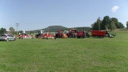 FARMA MACHAČ 2014 - (Galerie obr. 6)