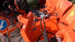 KOMUNÁLNÍ TECHNIKA HB 2014 - (Galerie obr. 4)