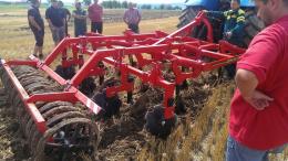 ŠKOLENÍ OPaLL-AGRI 2014 - (Galerie obr. 19)