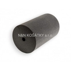 Molitanový válec na cibulový adaptér