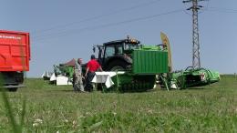 FARMA MACHAČ 2014 - (Galerie obr. 7)