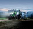 Agrotron 9 TTV -  (Galerie obr. 8)